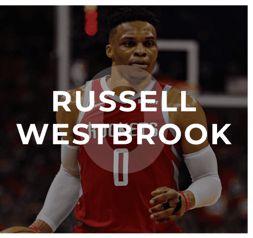 RusseWestbrook_A